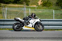 Brno;event-digital-images;motorbikes;no-limits;peter-wileman-photography;trackday;trackday-digital-images